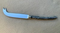 LONG LEAF CHEESE KNIFE SMALL 